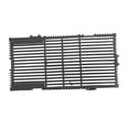 thumbnail image 1 of Bunblic 10x Aquarium Tank Bottom Filter Plates Grid Divider Tray Gravel Filter Aquarium Bottom Filter Freely Assembled Accessory, 1 of 8