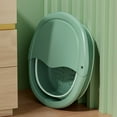 thumbnail image 1 of Foldable Foot Spa Bucket Multipurpose Foot Bath Massage Barrel Professional Feet Heath Care Supplies for Home, 1 of 6