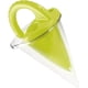 thumbnail image 5 of Spilling Funnel Sand - Beach Toys For Older Kids, Ultimate Sand Water Mixing Toy For Spectacular Creations,50% Off-good, 5 of 5
