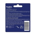 thumbnail image 2 of Bálsamo labial Vaseline Cherry Blush cherry lip care, 2 of 4