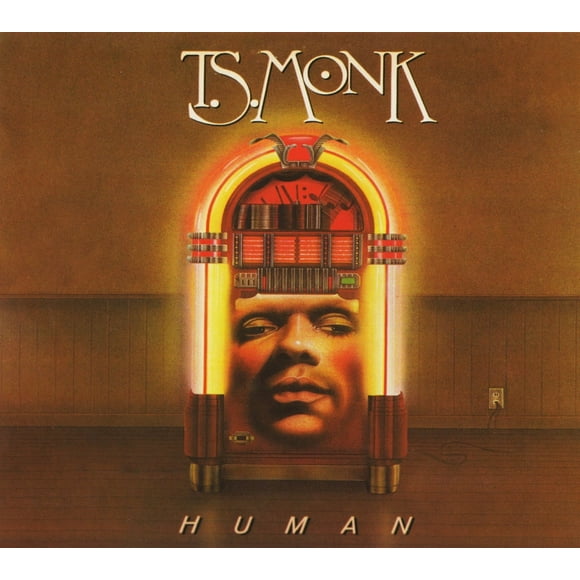 HUMAN