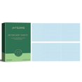 thumbnail image 1 of Jaysuing Cleaning Piece Clothes Multi-Purpose Household Cleaning Dirt And Oil Stain Removal Artifact Laundry Sheet -, 1 of 4
