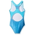 thumbnail image 2 of Speedo Infinity Splice Deep Sapphire Size 8, 2 of 3