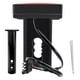 thumbnail image 2 of Ygjytge Trasera Coche 15 LED con Receptor Enganche Freno Parada Coche Rojo 15 LED, 2 of 5
