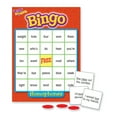 thumbnail image 5 of (3 Ea) Bingo Homonyms Ages 9 &amp; Up, 5 of 5