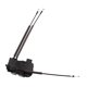 thumbnail image 3 of 81410-2S000 Car Door Lock Actuator Latch Assembly Rear Left for- - IX35 2011-2015 814102S000, 3 of 5