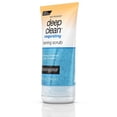 thumbnail image 6 of Neutrogena Deep Clean Invigorating Foaming Face Scrub with Glycerin, 4.2 oz, 6 of 6