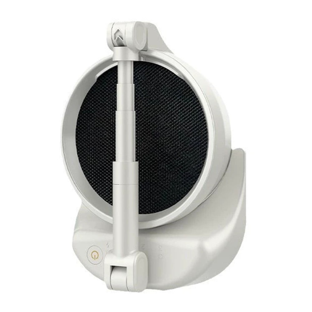 Compact Adjustable Range Hood: Efficient Air Cleaner for Hot Pot & Grill