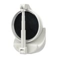 thumbnail image 4 of Compact Adjustable Range Hood: Efficient Air Cleaner for Hot Pot & Grill, 4 of 9