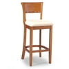 Bedemeier 30" Bar Stool