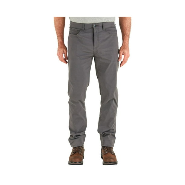 plugg jogger pants