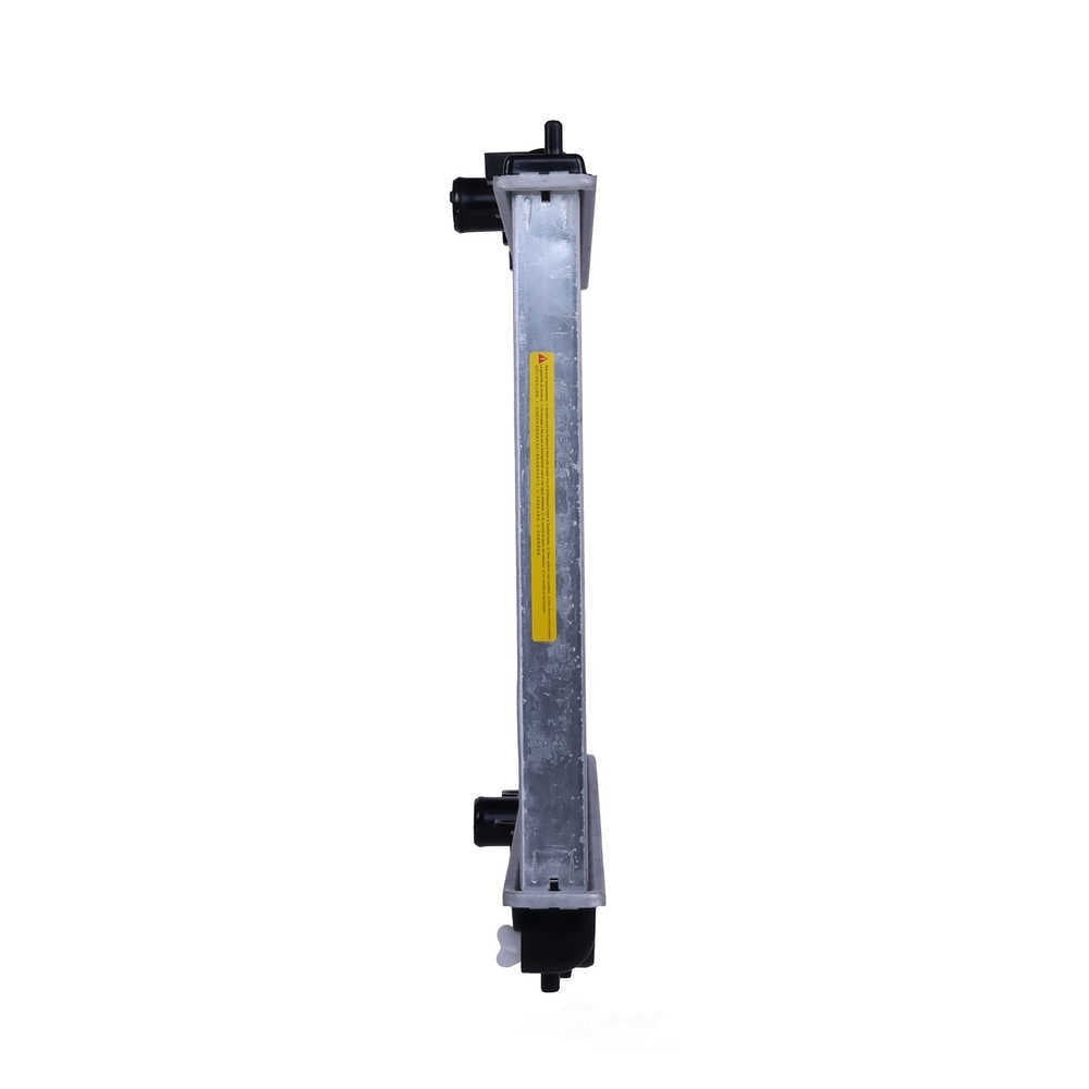 Reach Cooling 41-2676 Radiator