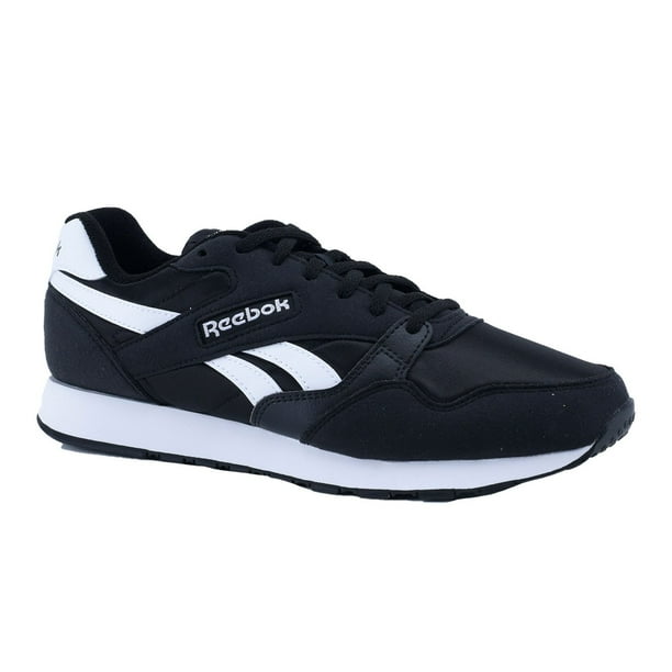 Casual Sneaker Reebok Tradition Shoes The Best Reebok Running