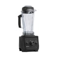 thumbnail image 4 of Vitamix VX1 Blender, 4 of 10