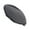 Deep Blue, variant on yotijay Exterior Door Handle Key Hole Cover Vehicle Repair Part 51217489341 Automotive Accessories Replacement for x4 G02 x5 Solid Black