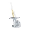 thumbnail image 1 of Réservoir d'Essence Petcock, Valve de Carburant Petcock Arrêt Réservoir de Carburant Petcock Valve de Carburant Petcock Qualité Inégalée, 1 of 7