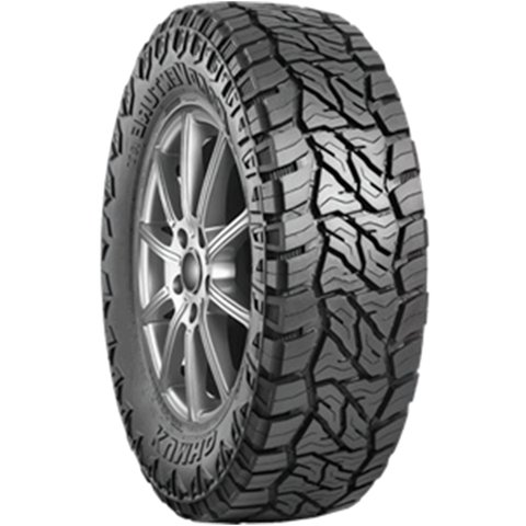 Kumho Tire Kumho Road Venture RT51 255/70R18 116T XL r/t Rugged Terrain Tire simolary.com 12 Kumho Tire Kumho Road Venture RT51 255/70R18 116T XL r/t Rugged Terrain Tire Simolary simolary.com 12