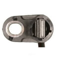 thumbnail image 2 of ABS Wheel Speed Sensor, 2 of 5