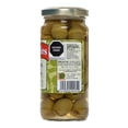 thumbnail image 4 of Aceitunas Cibeles verdes sin hueso 235 g, 4 of 4
