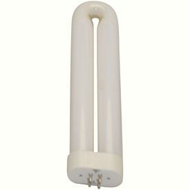 

Replacement for SUNBEAM 6115 replacement light bulb lamp