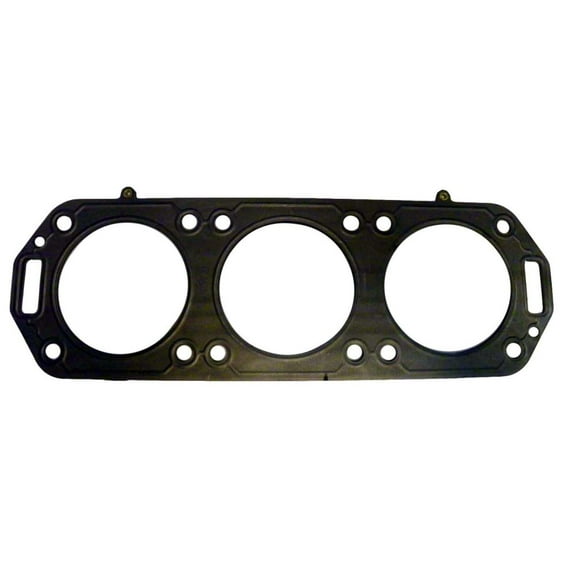 WSM Head Gasket For Mercury / Mariner 135 / 150 Hp 2.5L Optimax 98-99 505-41