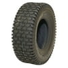 New Stens Kenda Tire Replaces, 13x5.00-6 Turf Rider 4 Ply, 160-021