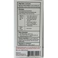 thumbnail image 3 of Camber Naproxen Sodium, 220 mg - Pain Reliever and Fever Reducer (200 Count), 3 of 6