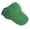 Green, variant on Baseball Hats For Women,Adjustable Original Classic Low Profile Cotton Hat Unisex Golf Dad Hat Ponytail Hats With Quick-Dry Summer Beach Vacation