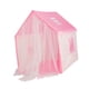 thumbnail image 5 of Carpa de juegos para niños,Tienda de juegos para niños Casa de juegos interior grande para niños,Carpas de princesas portátiles para niños Juguete de castillo,Tienda de juegos para niños, 5 of 9