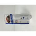 2 Pk Palmers Cocoa Butter Formula Swivel Stick w/Vitamin E Moisturizes