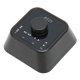 thumbnail image 5 of Controlador Multimedia Inalámbrico Recargable, Interruptor De Llave, Tableta, Teléfono, Página, Pedal Giratorio Para Amantes De La Música, 5 of 7