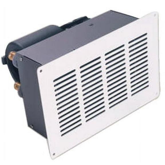 Heater Craft  203HB; Heater W/1)Euroventand1)Hot Tube