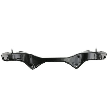 Maxpeedingrods Rear Frame Crossmember Engine Axle for Hyundai Elantra 2006-2012 55410-2L000