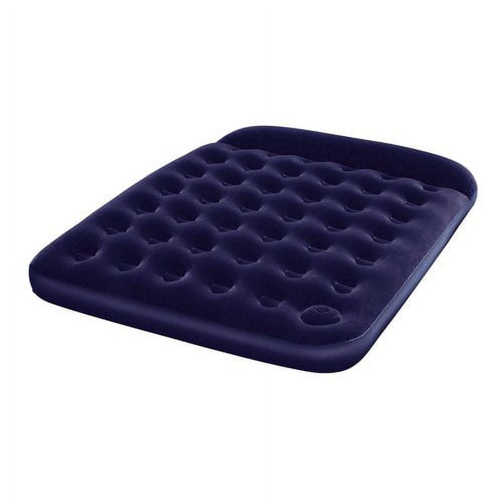 Pavillo air bed pump hotsell