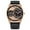 B, variant on TopLLC Men's Quartz Watch Luxury Famous Men Watches Business Men's Watch Male Clock Fashion Quartz Watch MEN watch
