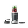 Image thumbnail_image