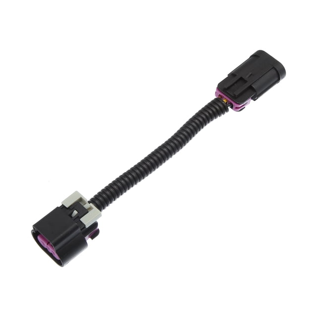 Auto Arranque Parada Cableado Arnés Reemplazo B0952X1JWH