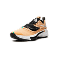 thumbnail image 4 of NIKE MENS Zoom Freak 3 TB "TB" DA7845 700 from Stadium Goods, 4 of 8