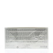 Sisley Emulsion Ecologique Set: 4pcs