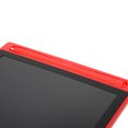 thumbnail image 3 of AMONSEE 8.5in LCD Writing Tablet Ultra Thin Erasable Reusable Drawing Board For Kids, 3 of 8