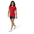 thumbnail image 3 of Reebok UFC Fan Gear Logo Tee, 3 of 7