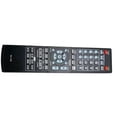 thumbnail image 5 of RC-1149 Remote Control Replacement for RC-1158 RC1158 XV-5809 AVR-390 AVR-1311 -1312B AV Surround Receiver, 5 of 6