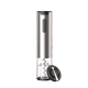 thumbnail image 5 of Electric Wine Opener, Battery Wine Opener, Wine Bottle Opener, Electric Corkscrew, Wine Puller, Wine Screwpull, Uncorker, 5 of 5