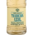 thumbnail image 2 of Tequila Tradición Azul Reposado 750 ml Tradición Azul, 2 of 3