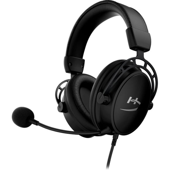 HyperX All PC Headsets - Walmart.com