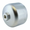 thumbnail image 4 of For BMW & Volvo 86mm Oil Filter Wrench Tool Cartridge Filter Housing Cap 16Flute, 4 of 5