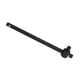 thumbnail image 1 of Llave De Tubo Con En T Deslizante, Acero Resistente Con Alta Fuerza De Torsión Para Mantenimiento Y Reparación De Vehículos, 1 of 7