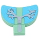 thumbnail image 1 of Memoria flash, disco U USB2.0 3 USB Flash Drive Pendrive mejor en su clase, 1 of 8