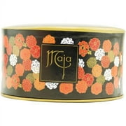 Maja by Myrurgia Dusting Powder, 5.2 oz