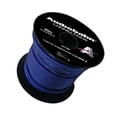 thumbnail image 2 of Rollo De Cable Para Corriente Calibre 8 de 50m Audiobahn APC8R, 2 of 2